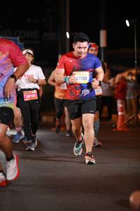 BIB: 26729, 21759, 1213
                            <button type="button" onclick="openModal(21574895)" class="btn btn-primary btn-sm float-right btn-popup" data-toggle="modal" data-target=".modal-high-quality">
                        <i class="fas fa-shopping-cart"></i> Add to Cart
                    </button>
                                            <button type="button" onclick="isThisMe(21574895, true)" class="btn btn-success btn-sm float-right btn-popup btn-isme hidden" data-toggle="tooltip" data-placement="bottom" title="นี่คือรูปของคุณใช่ไหม คลิกที่นี่เพื่อเอาเข้าอัลบั้ม">
                        <i class="fas fa-plus"></i> Add to album
                    </button>
                    <button type="button" onclick="isThisMe(21574895, false)" class="btn btn-warning btn-sm float-right btn-popup btn-isnotme hidden">
                        <i class="fas fa-ban"></i> Remove from album
                    </button>